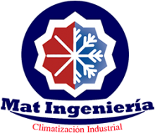 Mat Ingeniería Logo